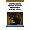 Interdisciplinary Advances in Adaptive and Intelligent Assistant Systems eBook