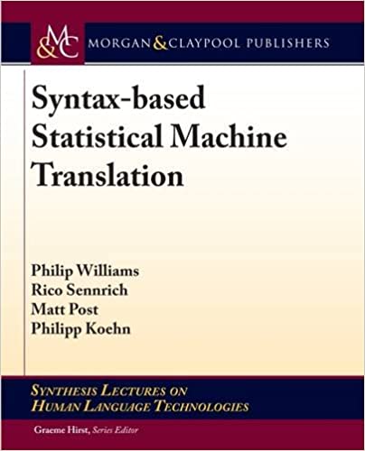 9781627055024.jpg
