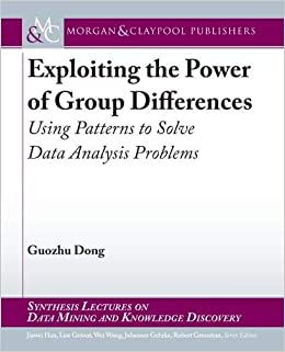 9781681735030.jpg
