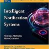Intelligent Notification Systems eBook