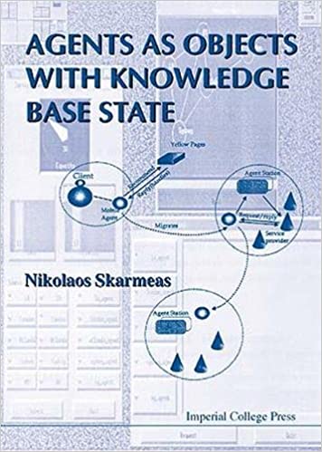 9781848160668.jpg