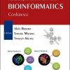 Proceedings Of The 6th Asia-pacific Bioinformatics Conference eBook