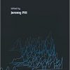 This Pervasive Day: The Potential And Perils Of Pervasive Computing eBook