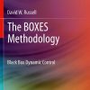 The BOXES Methodology: Black Box Dynamic Control eBook