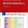 Proceedings Of The 4th Asia-pacific Bioinformatics Conference eBook