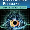 Artificial Intelligence Problems and Their Solutions eBook