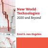 New World Technologies: 2020 and Beyond eBook