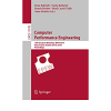 Computer Performance Engineering: 15th European Workshop, EPEW 2018, Paris, France, October 29-30, 2018, Proceedings eBook