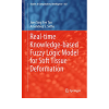 Real-time Knowledge-based Fuzzy Logic Model for Soft Tissue Deformation eBook