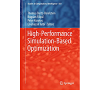 High-Performance Simulation-Based Optimization eBook