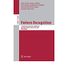 Pattern Recognition: 11th Mexican Conference, MCPR 2019, Querétaro, Mexico, June 26–29, 2019, Proceedings eBook