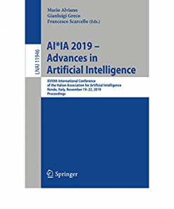 Ambient Intelligence: 12th European Conference, AmI 2015, Athens, Greece, November 11-13, 2015, Proceedings eBook