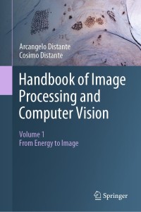 9783030381486.jpg