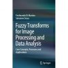 Fuzzy Transforms for Image Processing and Data Analysis: Core Concepts, Processes and Applications eBook
