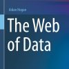 The Web of Data eBook