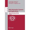 Web Information Systems and Applications: 17th International Conference, WISA 2020, Guangzhou, China, September 23–25, 2020, Proceedings eBook