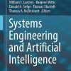 Systems Engineering and Artificial Intelligence eBook