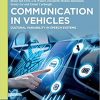 Communication in Vehicles: Cultural Variability in Speech Systems eBook