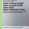 Data structures based on non-linear relations and data processing methods eBook