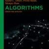 Algorithms: Design and Analysis eBook