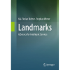 Landmarks: GIScience for Intelligent Services eBook