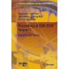 Proceedings of ELM-2014 Volume 2: Applications eBook