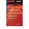 Philosophy and Cognitive Science II: Western & Eastern Studies eBook