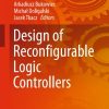 Design of Reconfigurable Logic Controllers eBook