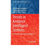 Trends in Ambient Intelligent Systems: The Role of Computational Intelligence eBook