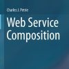 Web Service Composition eBook