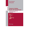 Computers Helping People with Special Needs: 15th International Conference, ICCHP 2016, Linz, Austria, July 13-15, 2016, Proceedings, Part II eBook