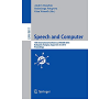 Speech and Computer: 18th International Conference, SPECOM 2016, Budapest, Hungary, August 23-27, 2016, Proceedings eBook