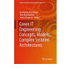 Green IT Engineering: Concepts, Models, Complex Systems Architectures eBook