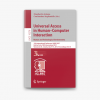Universal Access in Human–Computer Interaction. Human and Technological Environments: 11th International Conference, UAHCI 2017, Held as Part of HCI International 2017, Vancouver, BC, Canada, July 9–14, 2017, Proceedings, Part III eBook