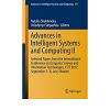 Proceedings of the Second International Conference on Soft Computing for Problem Solving (SocProS 2012), December 28-30, 2012 eBook
