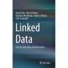 Linked Data: Storing, Querying, and Reasoning eBook