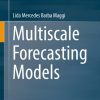 Multiscale Forecasting Models eBook