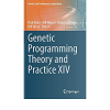 Genetic Programming Theory and Practice XIV eBook