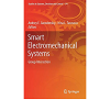 Smart Electromechanical Systems: Group Interaction eBook