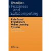 Rule-Based Evolutionary Online Learning Systems: A Principled Approach to LCS Analysis and Design eBook