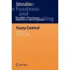 Fuzzy Control: Fundamentals, Stability and Design of Fuzzy Controllers eBook