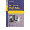 VOCUS: A Visual Attention System for Object Detection and Goal-Directed Search eBook
