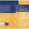 Parallel Evolutionary Computations eBook