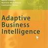 Adaptive Business Intelligence eBook