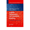 Scalable Optimization via Probabilistic Modeling: From Algorithms to Applications eBook