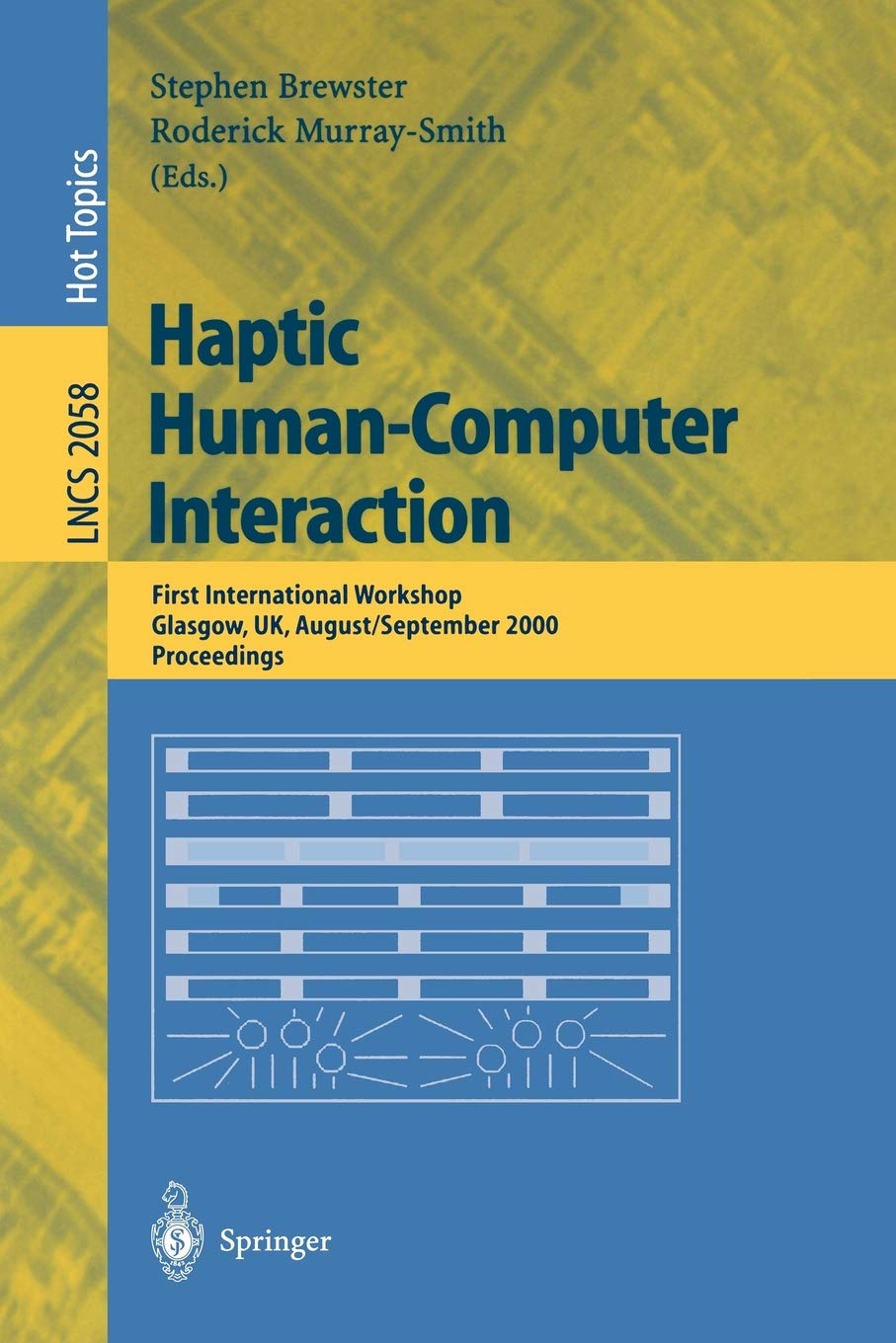 9783540445890.jpg