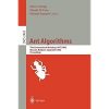 Ant Algorithms: Third International Workshop, ANTS 2002, Brussels, Belgium, September 12-14, 2002. Proceedings eBook