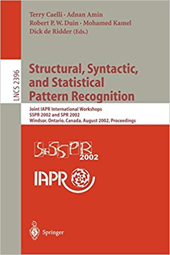 9783540706595.jpg