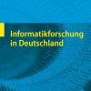 Informatikforschung in Deutschland eBook
