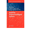 Quantum Inspired Intelligent Systems eBook